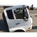 UD-NISSAN UD2600 CAB thumbnail 4