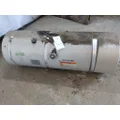 UD-NISSAN UD2600 FUEL TANK thumbnail 1