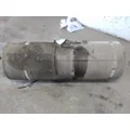 UD-NISSAN UD2600 FUEL TANK thumbnail 2