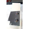 UD-NISSAN  Instrument Cluster thumbnail 1