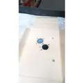 UD-NISSAN  Instrument Cluster thumbnail 2