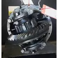 UD/Nissan 1400 Differential (Single or Rear) thumbnail 1