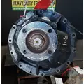 UD/Nissan 1400 Differential (Single or Rear) thumbnail 3
