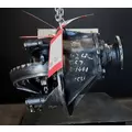UD/Nissan 1400 Differential (Single or Rear) thumbnail 4