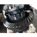 UD/Nissan 1400 Differential (Single or Rear) thumbnail 5
