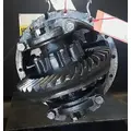 UD/Nissan 1400 Rear Rears (Tandem Rear or Single) thumbnail 1