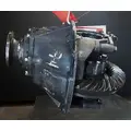 UD/Nissan 1400 Rear Rears (Tandem Rear or Single) thumbnail 2