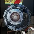 UD/Nissan 1400 Rear Rears (Tandem Rear or Single) thumbnail 3