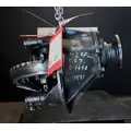 UD/Nissan 1400 Rear Rears (Tandem Rear or Single) thumbnail 4