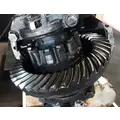 UD/Nissan 1400 Rear Rears (Tandem Rear or Single) thumbnail 5