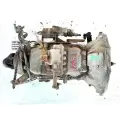 UD/Nissan 6SPD Transmission Assembly thumbnail 3