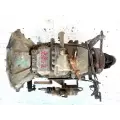 UD/Nissan 6SPD Transmission Assembly thumbnail 4