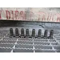 UD/Nissan FD35T Brackets, Misc. thumbnail 1