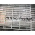 UD/Nissan FD35T Brackets, Misc. thumbnail 2