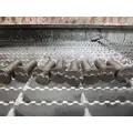 UD/Nissan FD35T Brackets, Misc. thumbnail 3