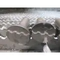 UD/Nissan FD35T Brackets, Misc. thumbnail 4