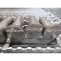 UD/Nissan FD35T Brackets, Misc. thumbnail 6