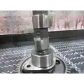 UD/Nissan FD35T Camshaft thumbnail 5