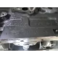 UD/Nissan FD35T Cylinder Block thumbnail 6