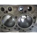 UD/Nissan FD35T Cylinder Block thumbnail 8