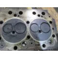 UD/Nissan FD35T Cylinder Head thumbnail 4