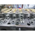 UD/Nissan FD35T Cylinder Head thumbnail 7