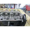 UD/Nissan FD35T Cylinder Head thumbnail 8