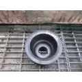 UD/Nissan FD35T Engine Parts, Misc. thumbnail 1