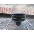 UD/Nissan FD35T Engine Parts, Misc. thumbnail 2