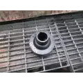 UD/Nissan FD35T Engine Parts, Misc. thumbnail 3