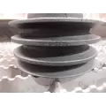 UD/Nissan FD35T Engine Parts, Misc. thumbnail 4