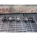 UD/Nissan FD35T Engine Parts, Misc. thumbnail 1