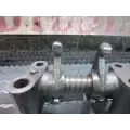 UD/Nissan FD35T Engine Parts, Misc. thumbnail 2