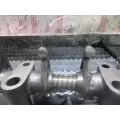 UD/Nissan FD35T Engine Parts, Misc. thumbnail 3