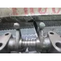 UD/Nissan FD35T Engine Parts, Misc. thumbnail 4