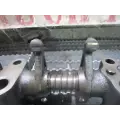 UD/Nissan FD35T Engine Parts, Misc. thumbnail 5