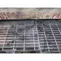 UD/Nissan FD35T Engine Parts, Misc. thumbnail 1