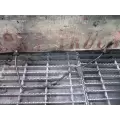 UD/Nissan FD35T Engine Parts, Misc. thumbnail 3