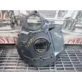 UD/Nissan FD35T Flywheel Housing thumbnail 1