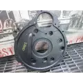 UD/Nissan FD35T Flywheel Housing thumbnail 3