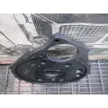 UD/Nissan FD35T Flywheel Housing thumbnail 4