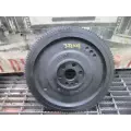 UD/Nissan FD35T Flywheel thumbnail 1