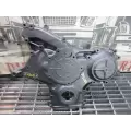 UD/Nissan FD35T Front Cover thumbnail 1