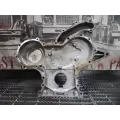 UD/Nissan FD35T Front Cover thumbnail 5