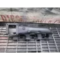 UD/Nissan FD35T Intake Manifold thumbnail 1