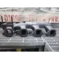 UD/Nissan FD35T Intake Manifold thumbnail 3