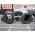 UD/Nissan FD35T Intake Manifold thumbnail 4
