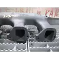 UD/Nissan FD35T Intake Manifold thumbnail 5