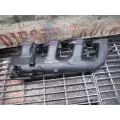 UD/Nissan FD35T Intake Manifold thumbnail 6