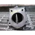 UD/Nissan FD35T Intake Manifold thumbnail 3